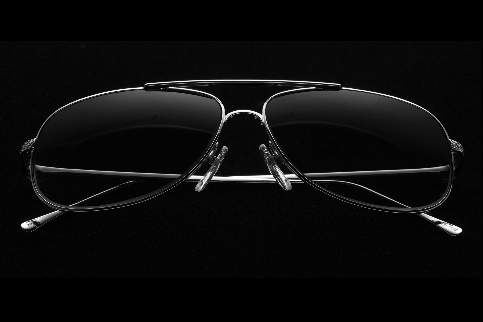 Thousands of Frames to Choose From - I offer a huge inventory of Sunwear and optical frames to ensure that I have exactly what you want