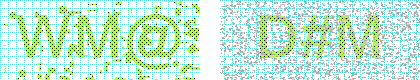 SoNet Captcha